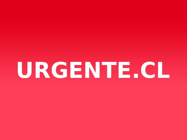 [VIDEO] El gol que ilusionó a Wanderers con empate ante Flamengo en la Copa Libertadores Sub 20